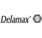 Delamax