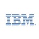 IBM / Lenovo