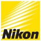 Näyttösuojat Nikon