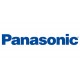 Panasonic Olympus micro m4/3