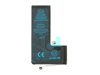 Apple iPhone 11 Pro OEM Akku 3046mAh