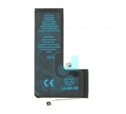 Apple iPhone 11 Pro OEM Akku 3046mAh