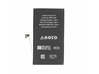 Apple iPhone 12 / 12 Pro OEM Akku 2820mAh