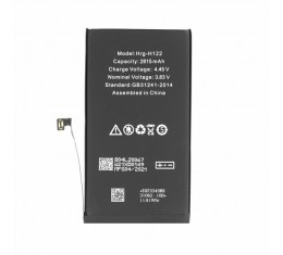 Apple iPhone 12 / 12 Pro OEM Akku 2820mAh