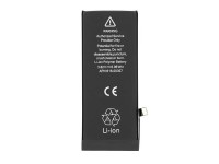 Apple iPhone 8 OEM Akku 1821 mAh