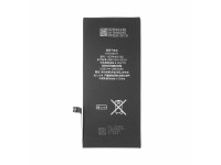 Apple iPhone Xr OEM Akku 2600mAh