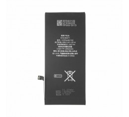 Apple iPhone Xr OEM Akku 2600mAh