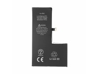 Apple iPhone Xs OEM Akku 2600mAh