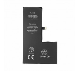 Apple iPhone Xs OEM Akku 2600mAh