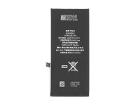 Apple iPhone 11 OEM Akku 3110mAh