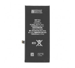 Apple iPhone 11 OEM Akku 3110mAh