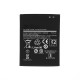 Samsung Galaxy xCover 5 Akku OEM EB-BG525BBE 3000mAh