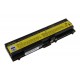 Lenovo L430 L530 T430 T530 W530 Akku 4400mAh