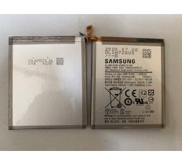 Samsung Galaxy A20e Akku 3000mAh Alkuperäinen