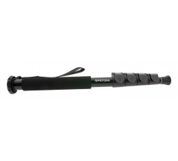 Patona Premium Monopod GEZI MONO ONE 155cm