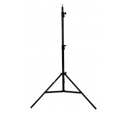 Patona Premium Jalusta LS E1708
