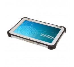 Panasonic Toughpad FZ-G1 Mk2 i5-4310u 8GB 256GB SSD 4G GPS Hand-strap