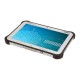 Panasonic Toughpad FZ-G1 Mk2 i5-4310u 8GB 256GB SSD 4G GPS Hand-strap