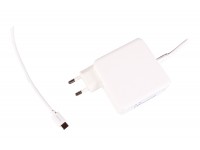 Patona Apple USB-C 65W Virtalähde
