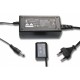 Sony AC-PW20 Virta-adapteri (tarvike)