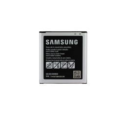 Samsung Galaxy xCover 3 Akku Alkuperäinen