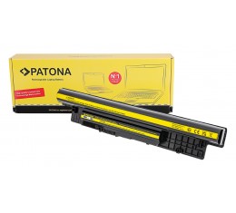 Patona Dell Akku 0MF69 68DTP YGMTN V1YJ7 2200mAh