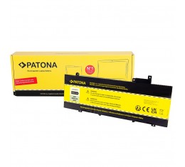 Patona Lenovo Thinkpad T480s Akku 4800mAh