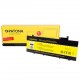 Patona Lenovo Thinkpad T480s Akku 4800mAh