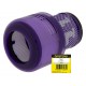 Patona Dyson HEPA Suodatin V11