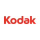 Kodak