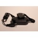 Canon ACK-E12 (LP-E12) Virta-adapteri (tarvike)