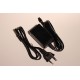 Sony AC-L20 AC-L200 Virtalähde (NP-FH50 / 70 / 100)