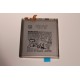 Samsung Galaxy S20 FE / A52 / A52s Akku Alkup EB-BG781ABY