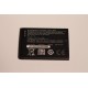 Nokia BL-L4E Akku 1500mAh : 8210 / 2660