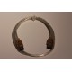 Firewire 6/6 pin 1m kaapeli