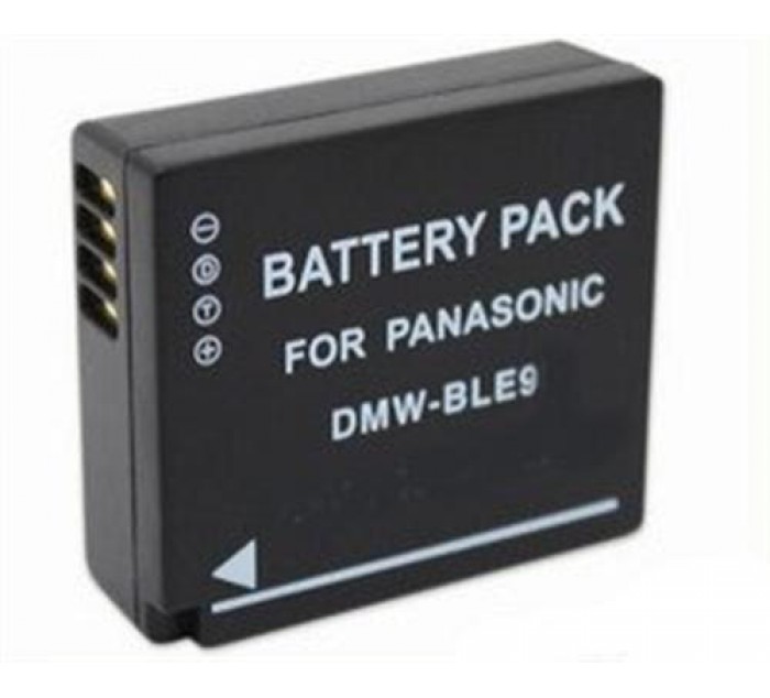 Find battery. Panasonic ble9. Ble9. Panasonic ble9 зарядное устройство. Ble9-51-150a.