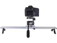 Genesis Camera Track Slider 120 cm SK-GT02 Dollyrata