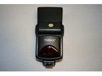 Tumax DSL883AFZ Salama Canon Kameroille