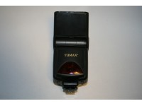 Tumax DSL-983AFZ Salama Canon Kameroihin