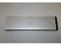 Apple Macbook Pro 15" Unibody Akku A1281 (vm. 2008 / 2009)