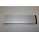 Apple Macbook Pro 15" Unibody Akku A1281 (vm. 2008 / 2009)