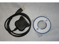 USB - LPT Adapteri