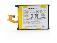 Sony xPeria Z2 Akku 3200mAh Akku Alkuperäinen