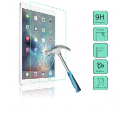 Apple iPad Pro 12,6" Panssarilasi