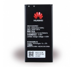 Huawei Ascend Y5 Y560 Y625 Y635 Akku Alkuperäinen