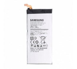 Samsung Galaxy A5 Akku Alkuperäinen