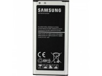 Samsung Galaxy S5 Mini Akku NFC Alkuperäinen
