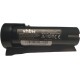 Panasonic EZ502 NiMh 2,4V Akku 3300mAh