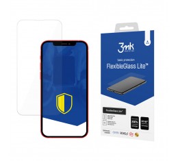 3mk FlexibleGlass OnePlus Nord CE2 Lite Panssarilasi
