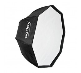 Godox SB-UE80 Bowens Octa Softbox